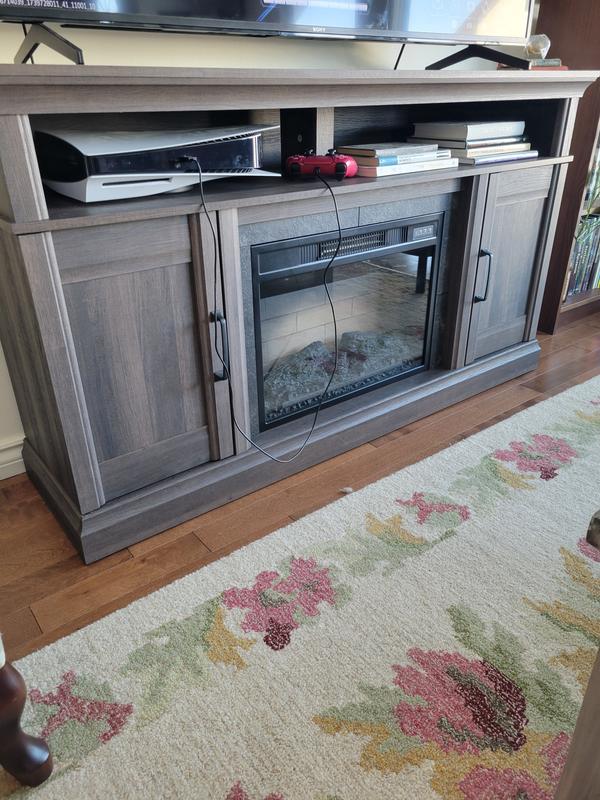 Photo - commentaire 2.