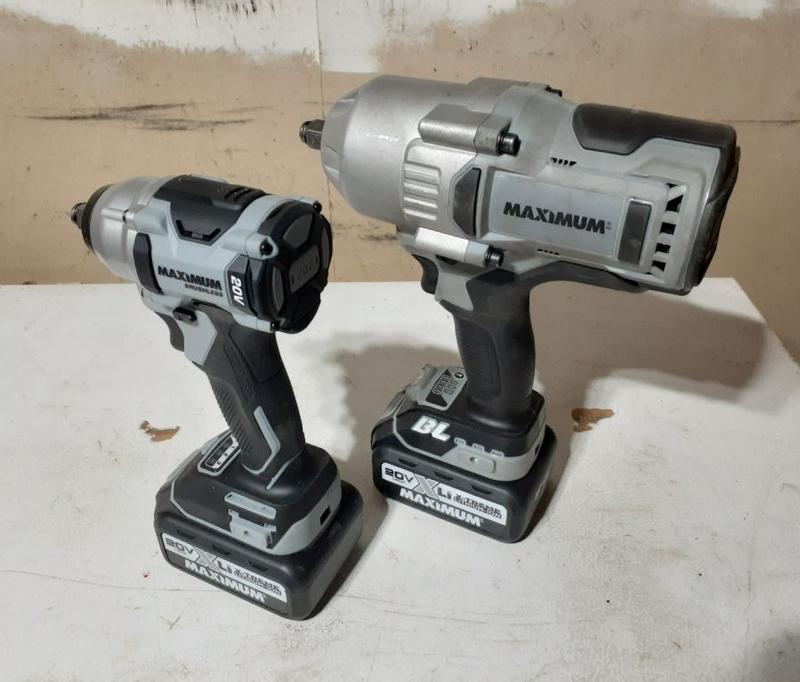 Photo - commentaire 3.