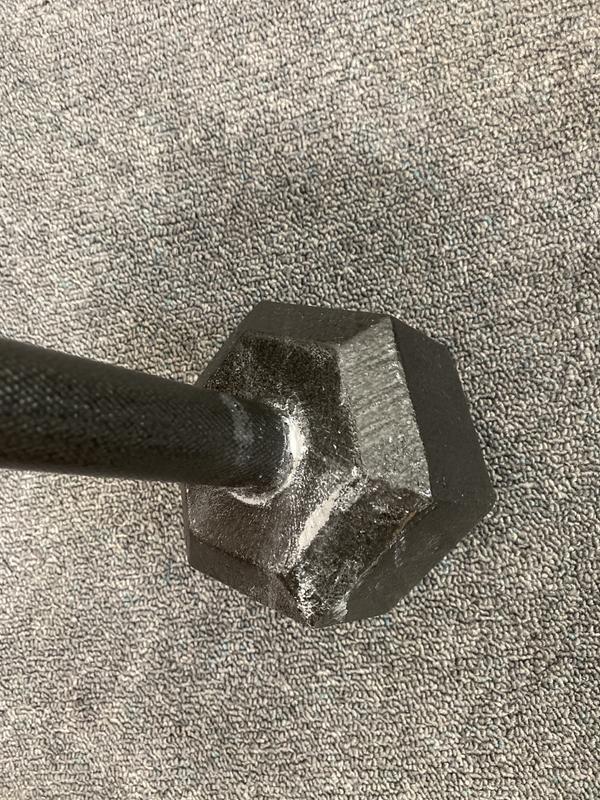 Photo - commentaire 3.