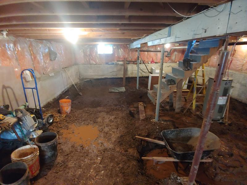 Photo - commentaire&nbsp;5.