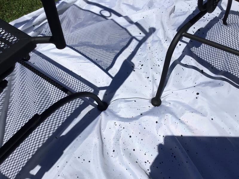 Photo - commentaire 5.