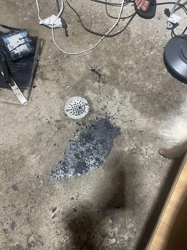 Photo - commentaire&nbsp;2.