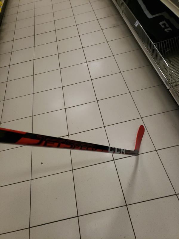 Photo - commentaire&nbsp;1.