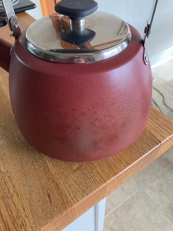 Photo - commentaire&nbsp;1.