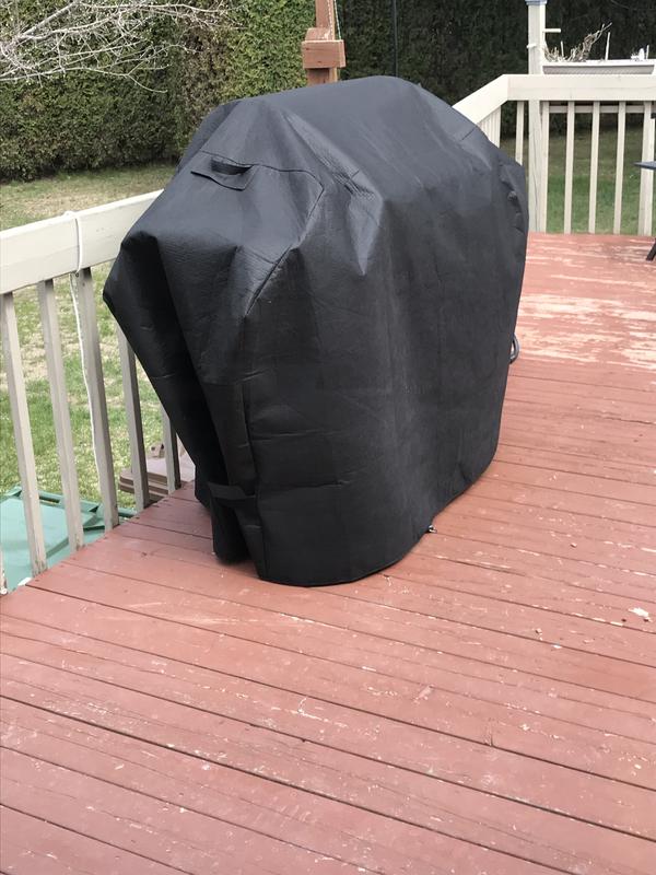 Photo - commentaire&nbsp;5.