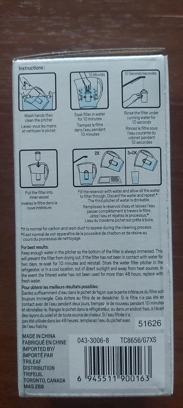Review photo 2.