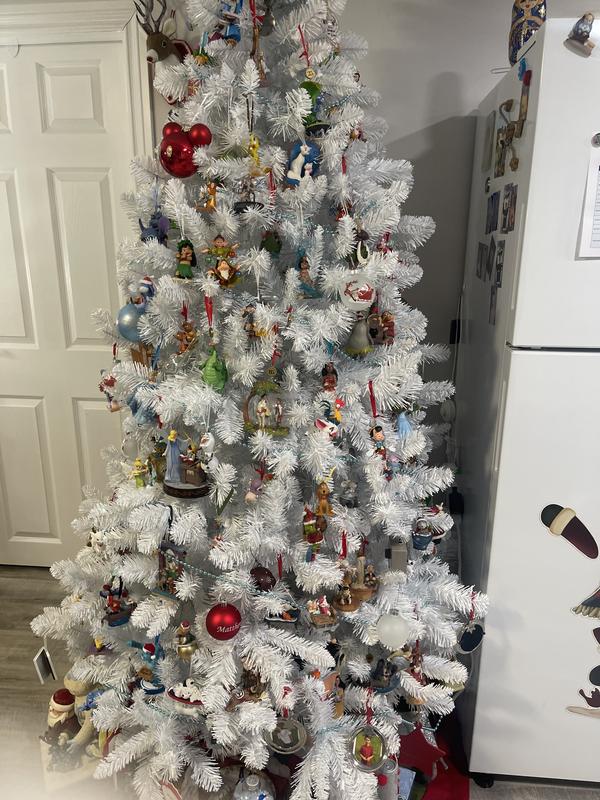 Photo - commentaire&nbsp;1.