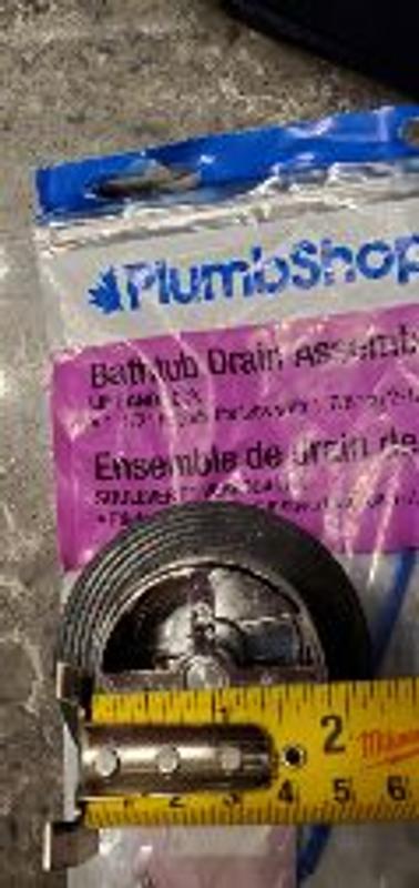 Photo - commentaire 1.