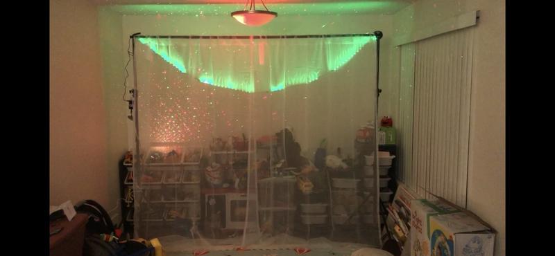 Photo - commentaire&nbsp;4.