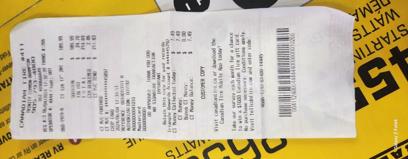 Photo - commentaire 3.