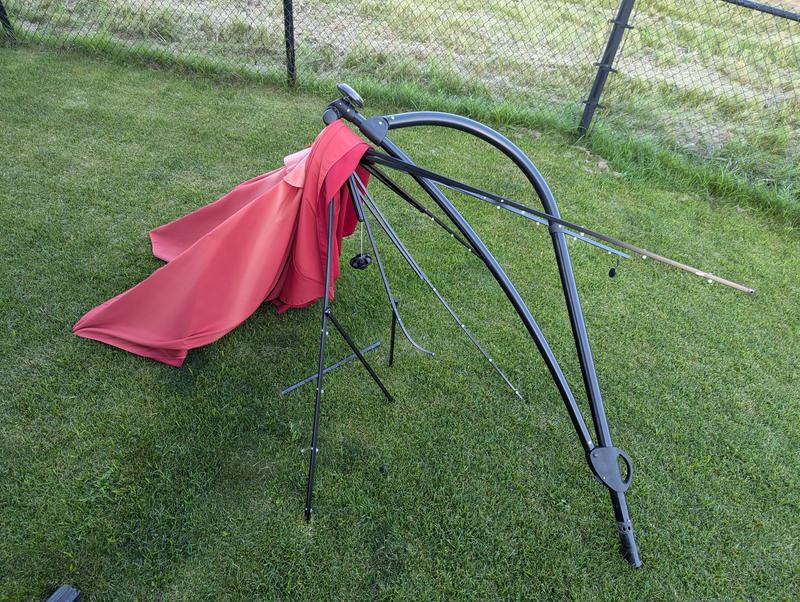 Photo - commentaire&nbsp;1.