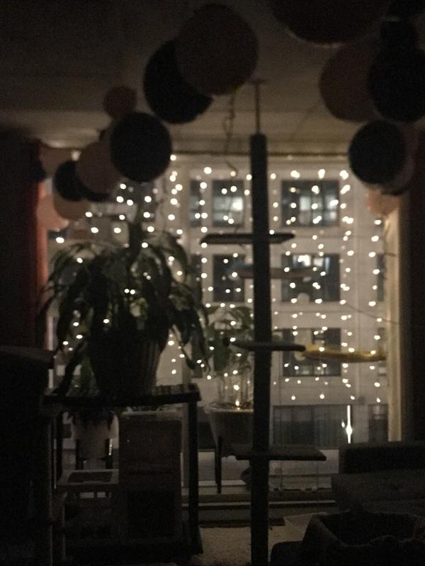 Photo - commentaire&nbsp;1.