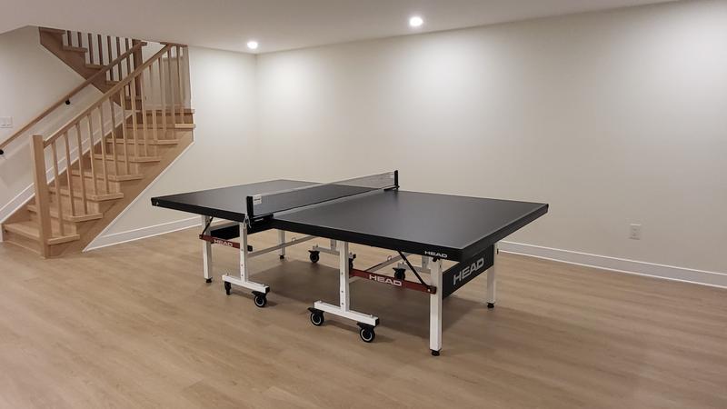 Photo - commentaire&nbsp;1.