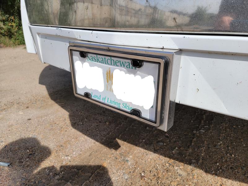 Photo - commentaire 2.