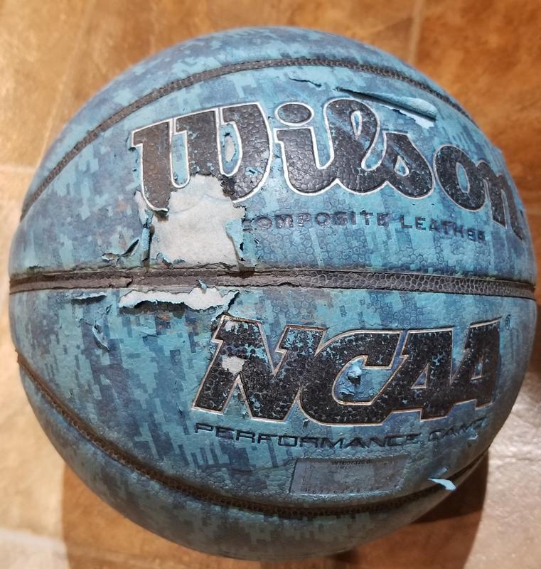 Photo - commentaire&nbsp;2.