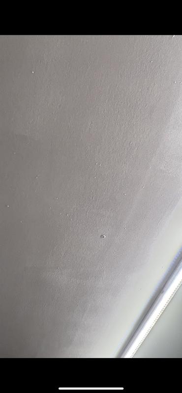 Photo - commentaire&nbsp;3.