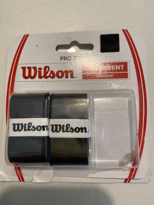 Photo - commentaire&nbsp;3.