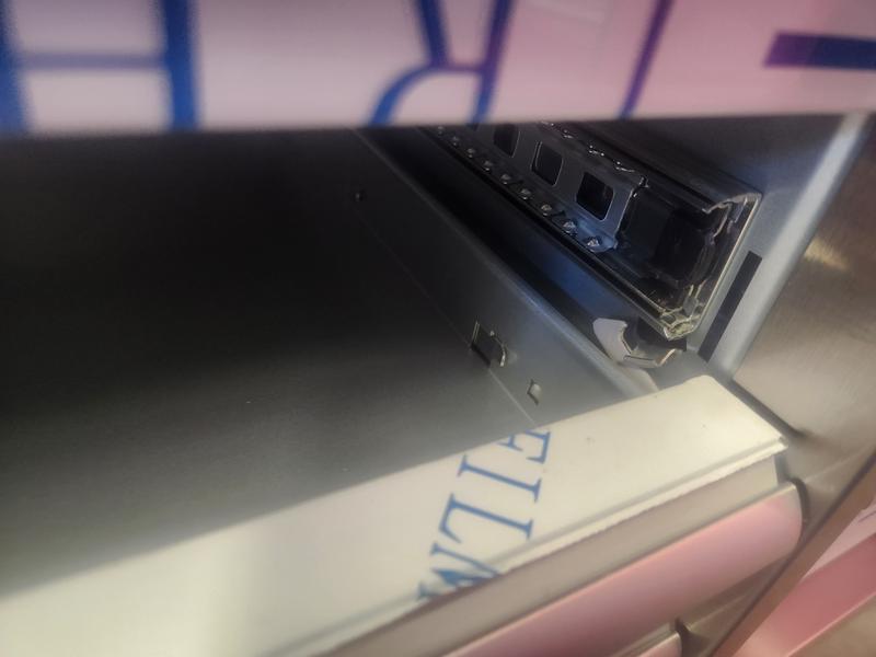 Photo - commentaire 2.