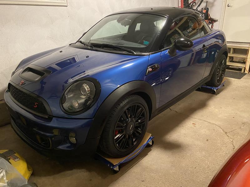 Photo - commentaire&nbsp;5.