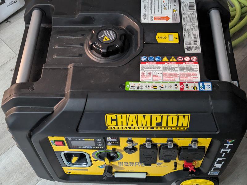 Photo - commentaire&nbsp;1.