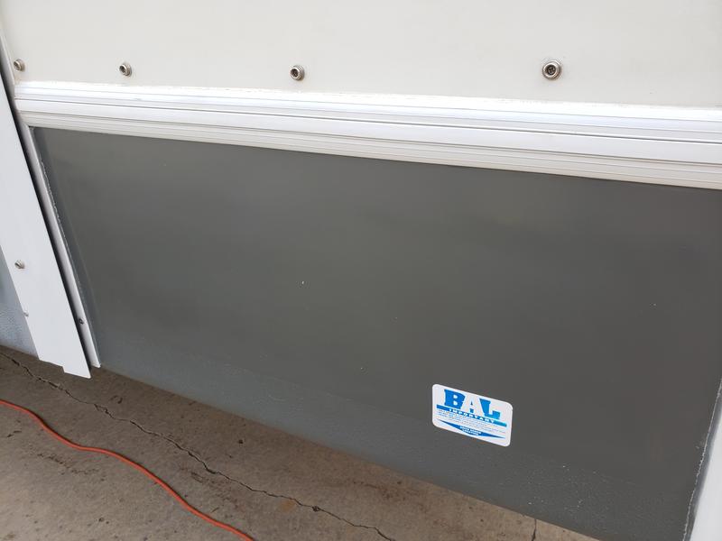 Photo - commentaire&nbsp;3.