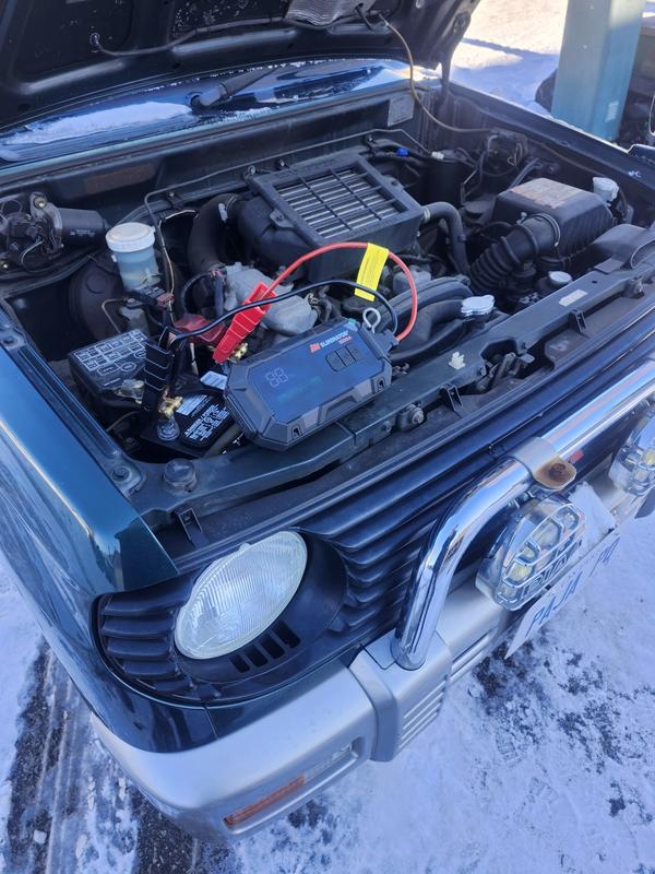 Photo - commentaire&nbsp;4.