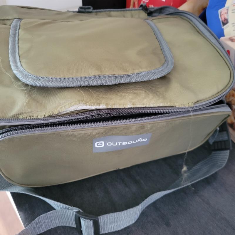 Photo - commentaire&nbsp;1.