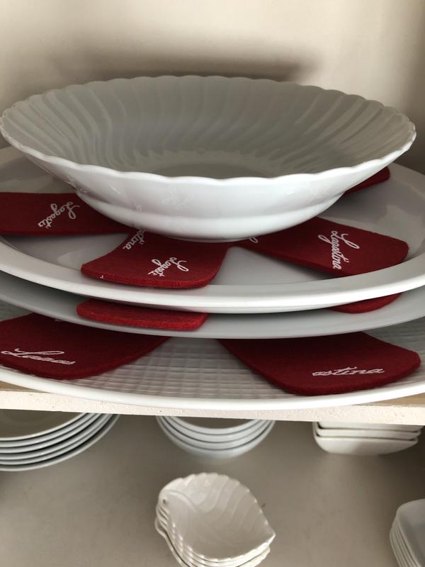 Photo - commentaire 3.