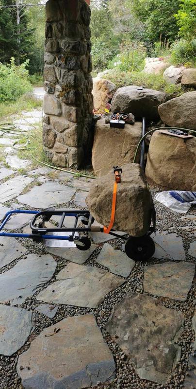 Photo - commentaire&nbsp;1.