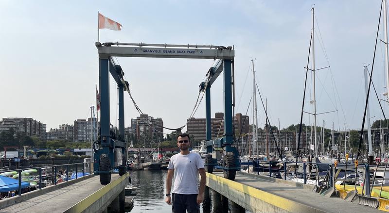 Photo - commentaire&nbsp;4.