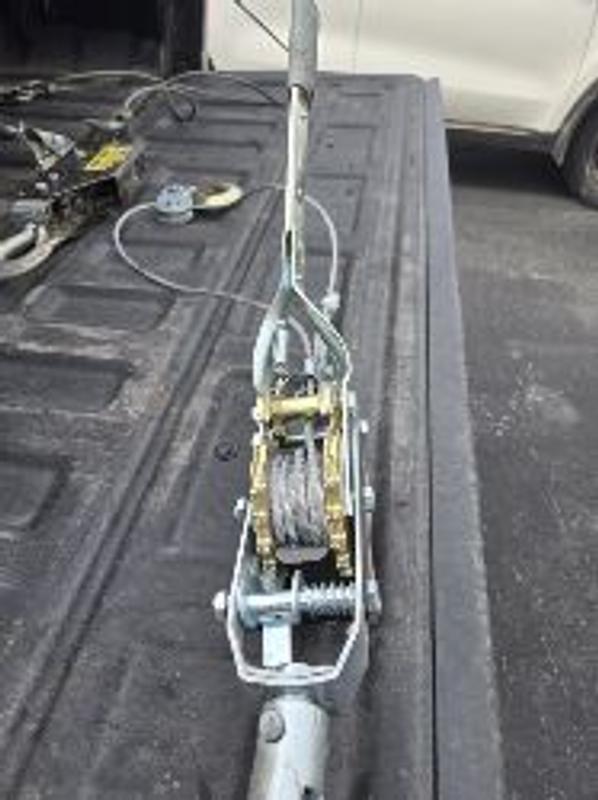 Photo - commentaire&nbsp;2.