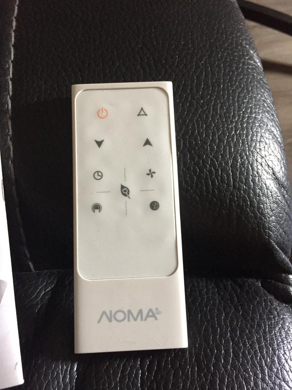 This is the remote that I have for the 12,000 the same is for the 8,000 they sent me one that would not even work on "all my features I paid good money for " but,the ringer is they thought I should be happy with the remote they sent