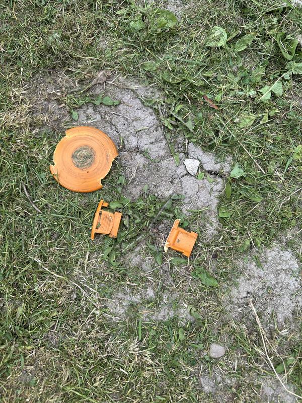 Photo - commentaire 4.