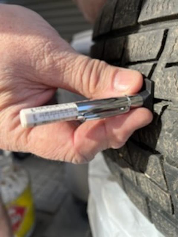 Photo - commentaire&nbsp;6.