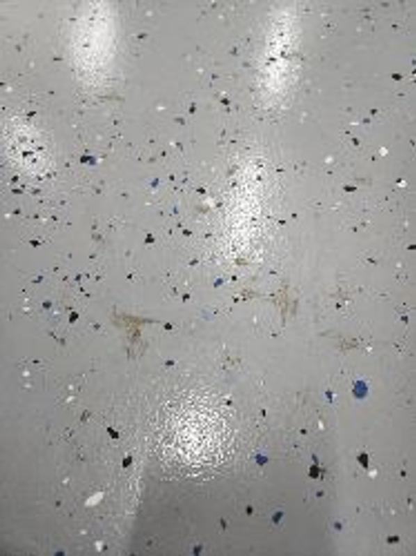 Photo - commentaire&nbsp;3.