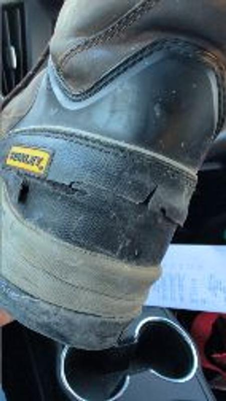 Photo - commentaire 1.