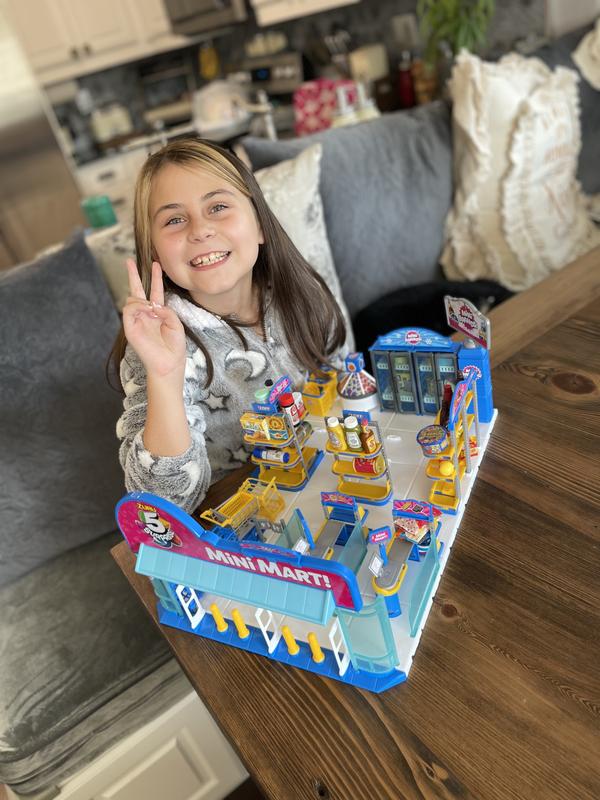 Photo - commentaire&nbsp;1