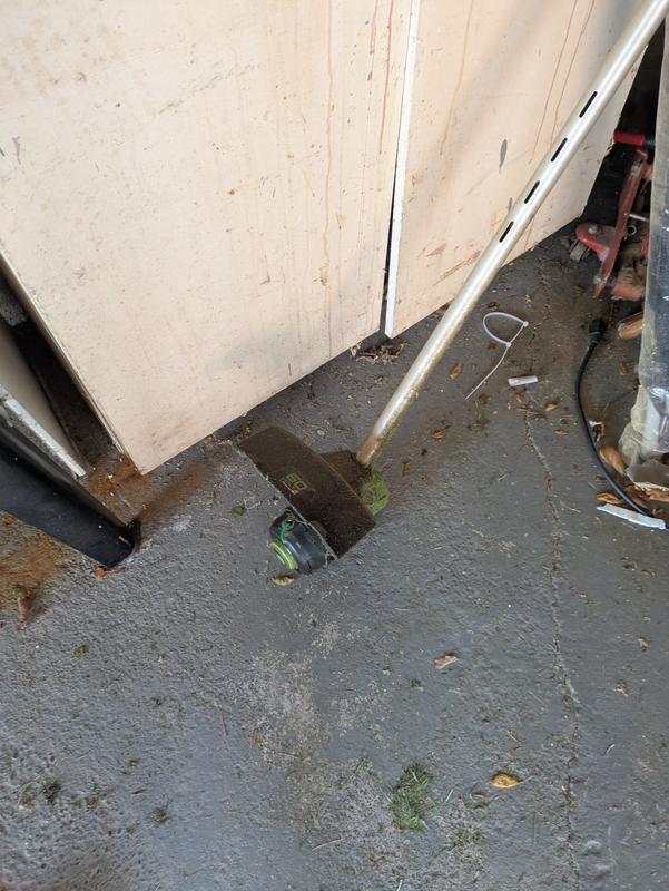 Photo - commentaire 2.