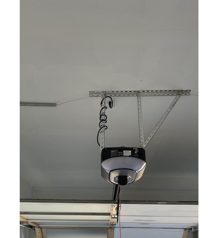 Photo - commentaire&nbsp;1.