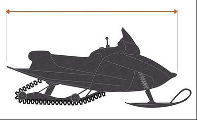 Photo - réponse&nbsp;1.