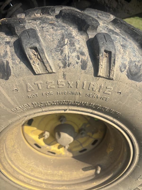 Photo - commentaire&nbsp;1.