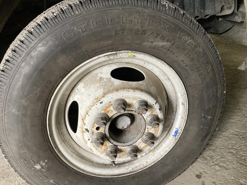 Photo - commentaire 1.