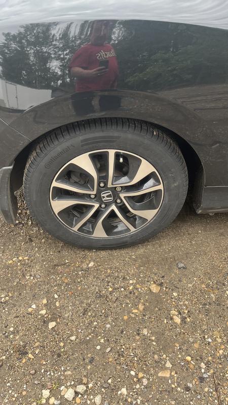 Photo - commentaire&nbsp;6.