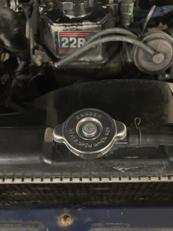 Photo - commentaire&nbsp;2.