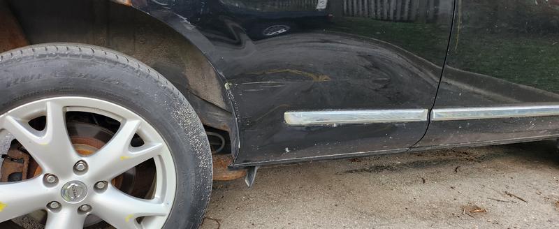 Photo - commentaire&nbsp;6.