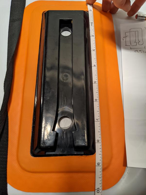 Photo - commentaire 4.