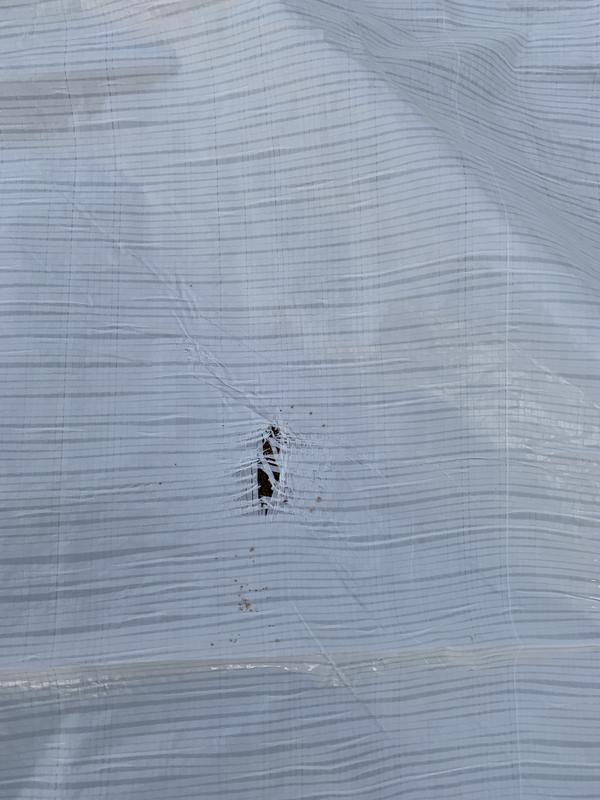 Photo - commentaire&nbsp;3.