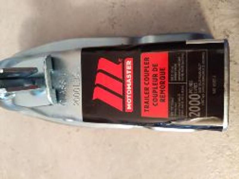 Photo - commentaire 1.