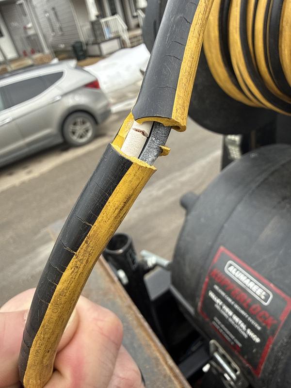 Photo - commentaire&nbsp;2.