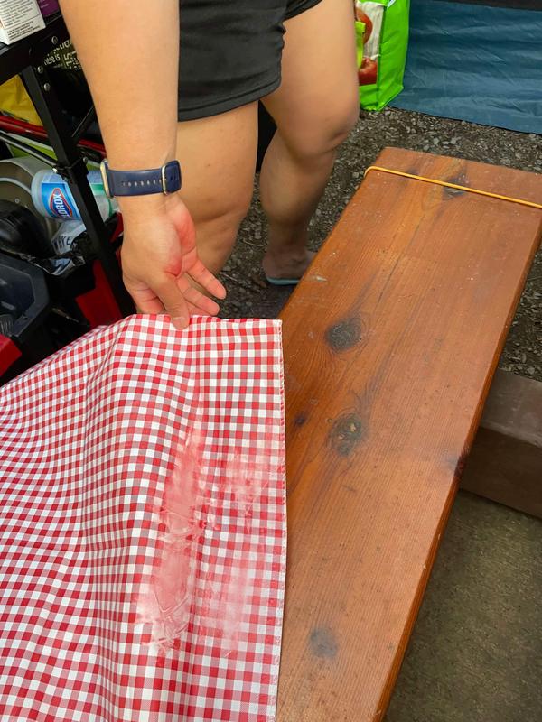 Photo - commentaire 7.